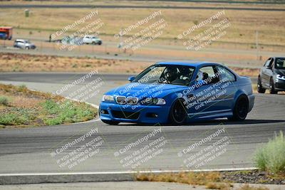media/Jun-01-2025-VIP Trackdays (Sun) [[b20349723e]]/A Group/Session 1 (Turn 4)/